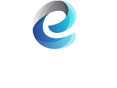 E-TECH INFORMATIQUE 